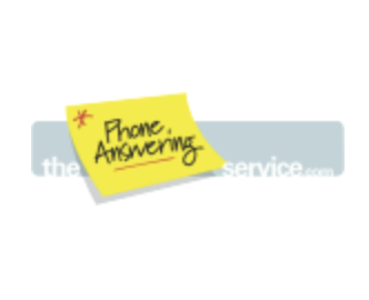 call answering service ireland
